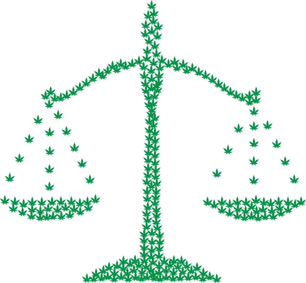 New Legislation in the Cannabis Industry