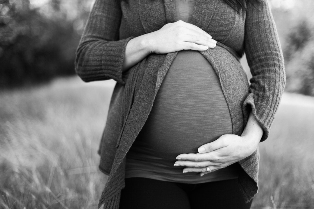 Health Check: can stress during pregnancy harm my baby?