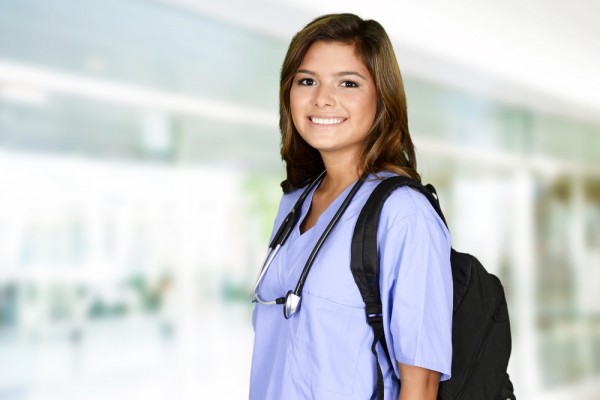 5 Great On the Job Study Tips for Nurses