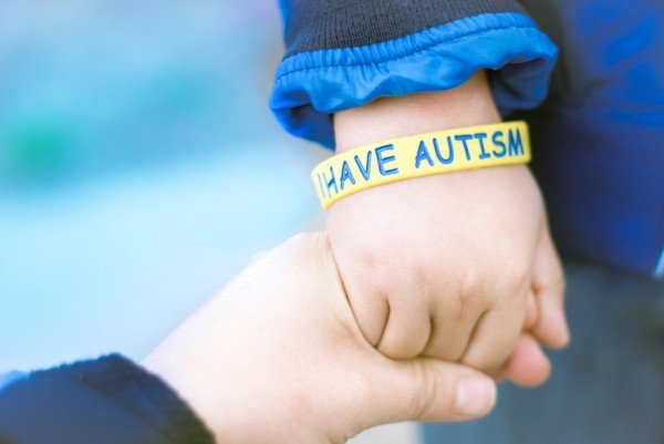 A New Study Reveals That Excessive Cerebrospinal Fluid Could Contribute To Autism