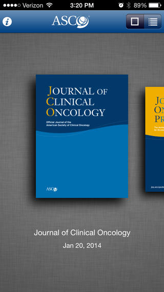 ASCO Journals