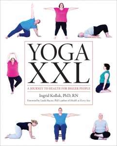 BookYogaXXL_Cover-241x300