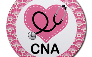 CNA Gifts