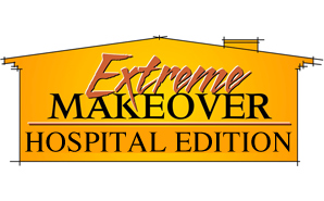 Extreme-Makeover