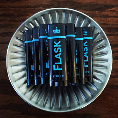 Flask+Lip+Balm+Tray