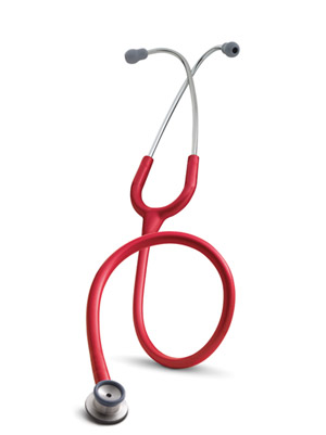 Littmann-Classic-II-Infant-Stethoscope