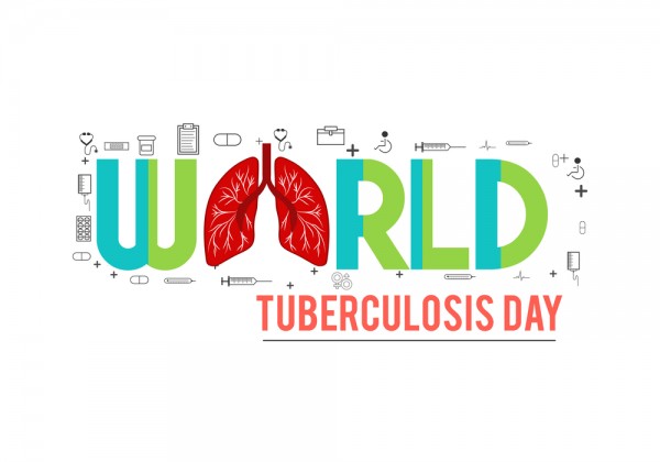 March 24 Is World Tuberculosis Day – Learn More About This Disease With These 7 Facts About Tuberculosis