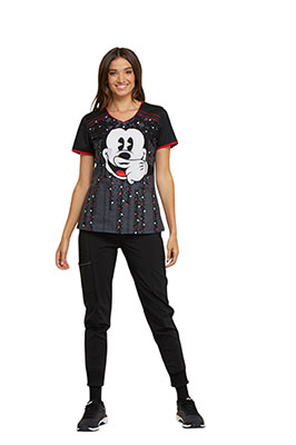 Mickey1