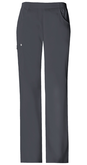 Mid-Rise-Pull-On-Cargo-Pant