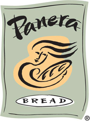 PaneraBread