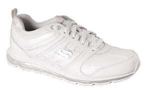 Sketchers Revvolution