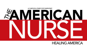 americannurseproject.com