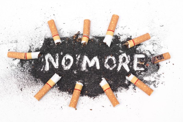 Trying to Quit_ Try These 5 Smoking Cessation Apps