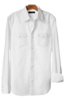 banana-republic-shirt