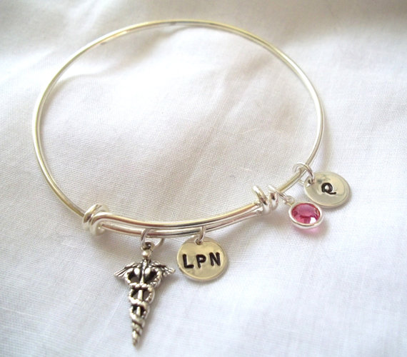 bangle bracelet