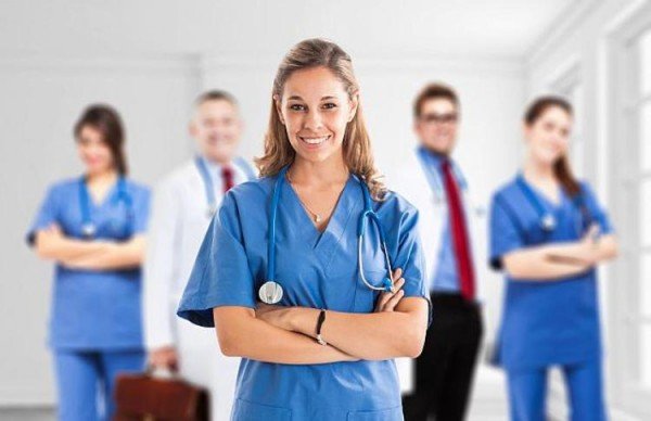 bigstock-Portrait-of-a-nurse-in-front-o-54193787-01