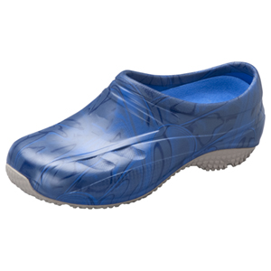 blue-cherokee-shoes