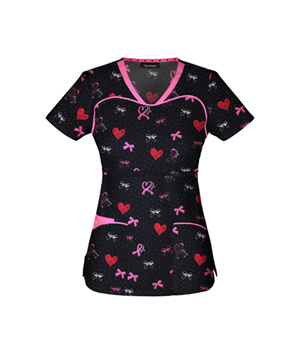 breast-cancer-scrubs-top