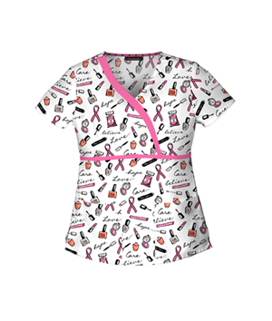 breast-cancer-scrubs-top7