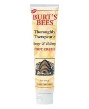 burts-bees