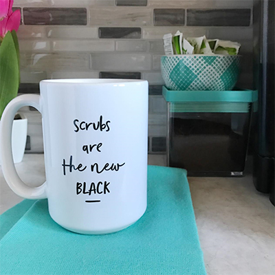 ceramic_mug_scrubs_are_the_new_black_1024x1024