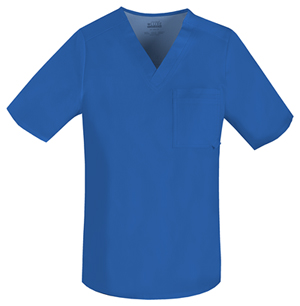 cherokee-vneck-scrubs