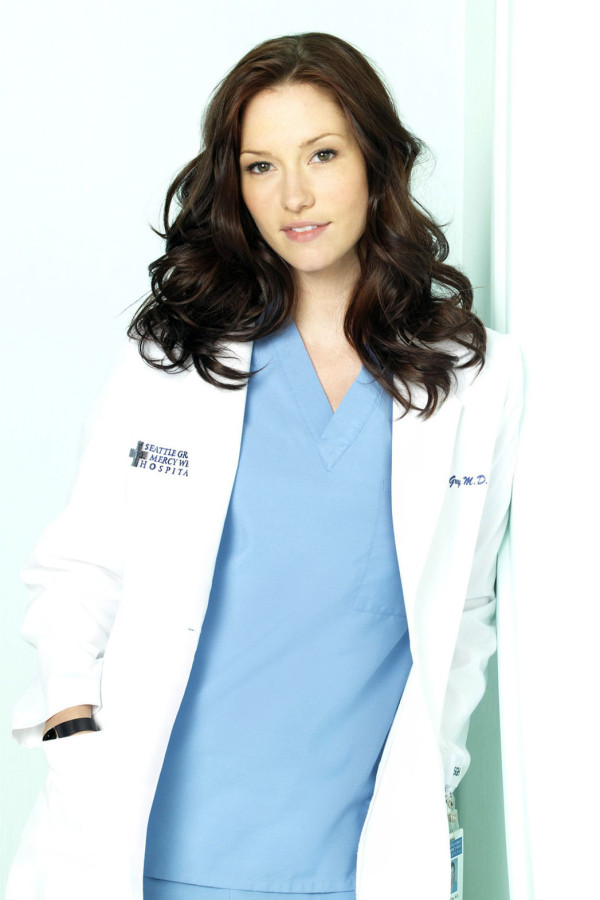 chyler-leighjpg