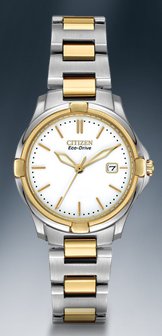 citizen watch