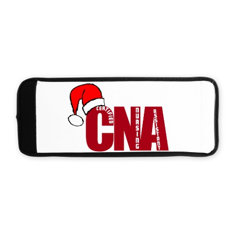 cna-nurse-christmas