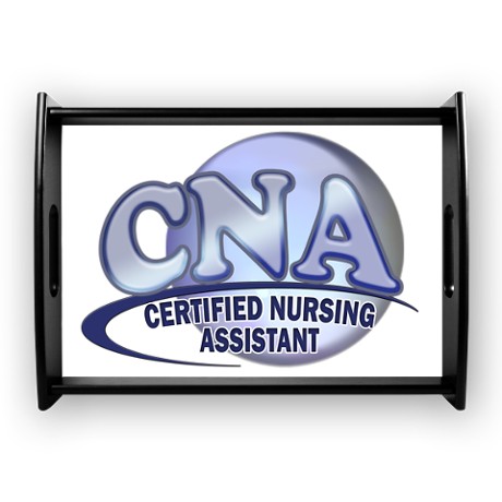 cna-nurse-coffee-tray