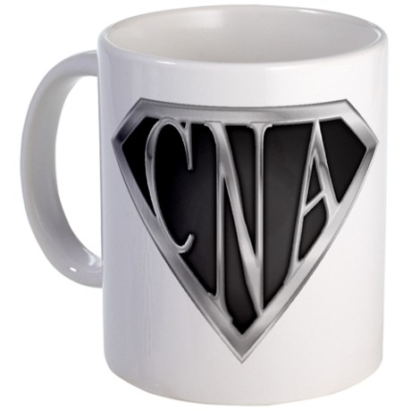 cna-nurse-mug