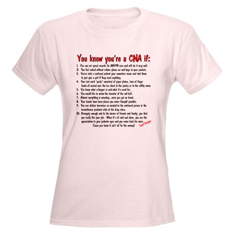 cna-nurse-t-shirt