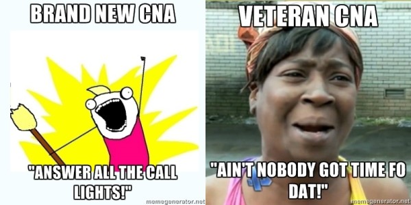 cnas