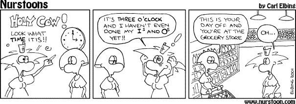 comicstrip113