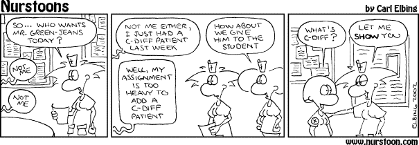 comicstrip153