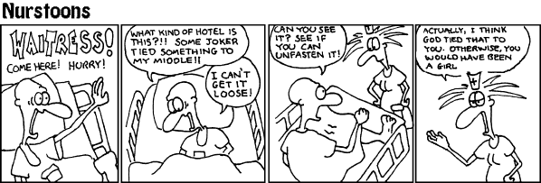 comicstrip3