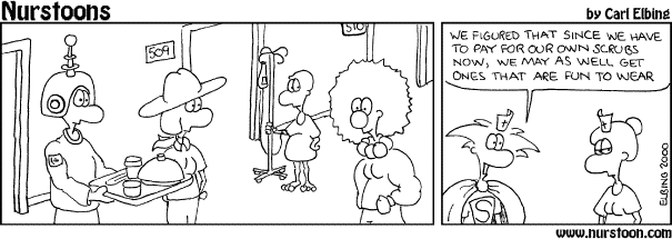 comicstrip67