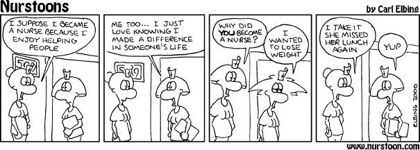 comicstrip77