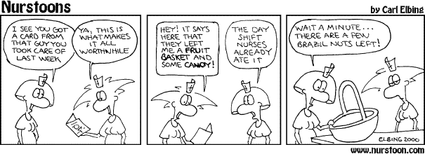 comicstrip85