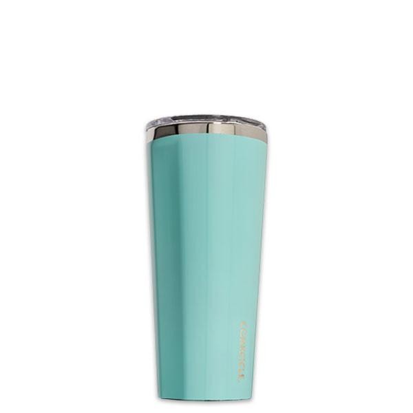 corkcicle-gloss-turquoise-16oz-tumbler_grande