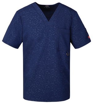 dickies-printed-mens-top