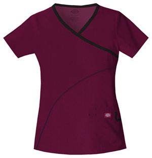 dickies-scrubs-2