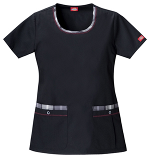 dickies-scrubs-5