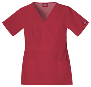 dickies-scrubs-6