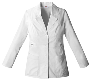 dickiesyoutilitylabcoat