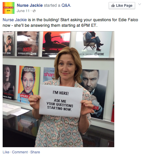 edie-falco-qa