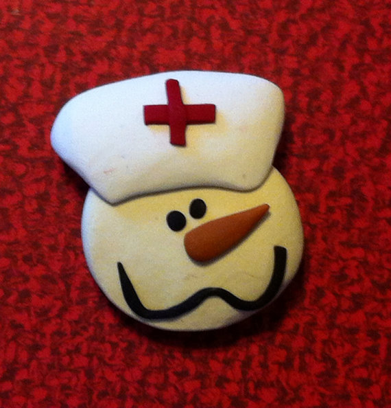 etsy-nurse-5