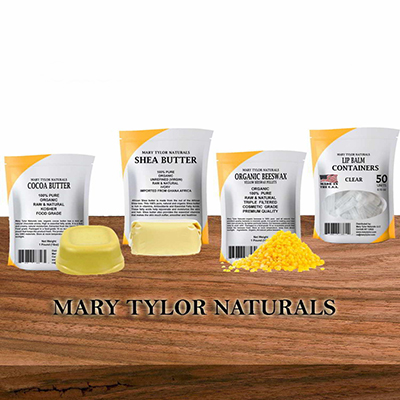 gift-set-by-mary-tylor-naturals-recovered