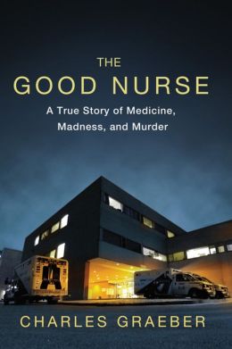 goodnurse