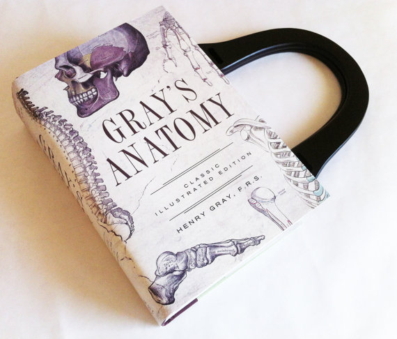 grays-anatomy-purse